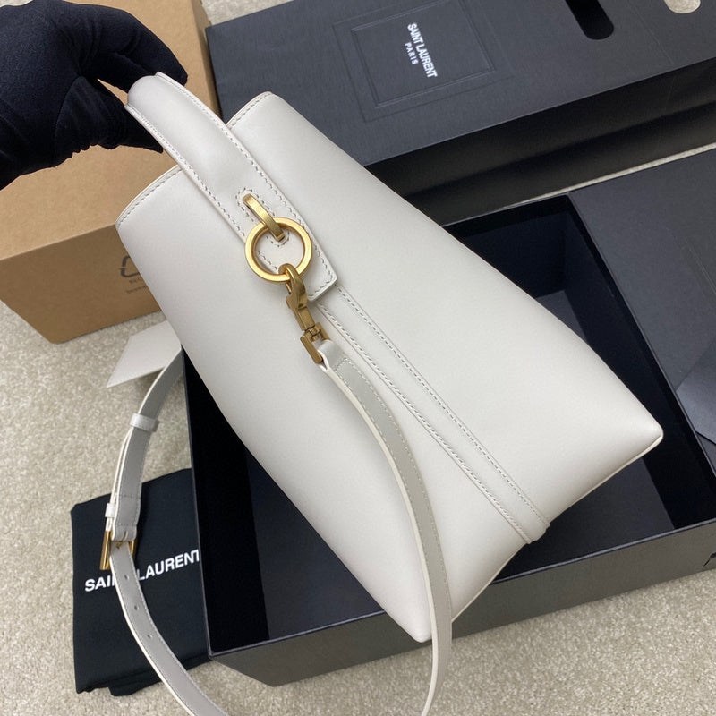 COZY BAGS - YLS Bags - 772