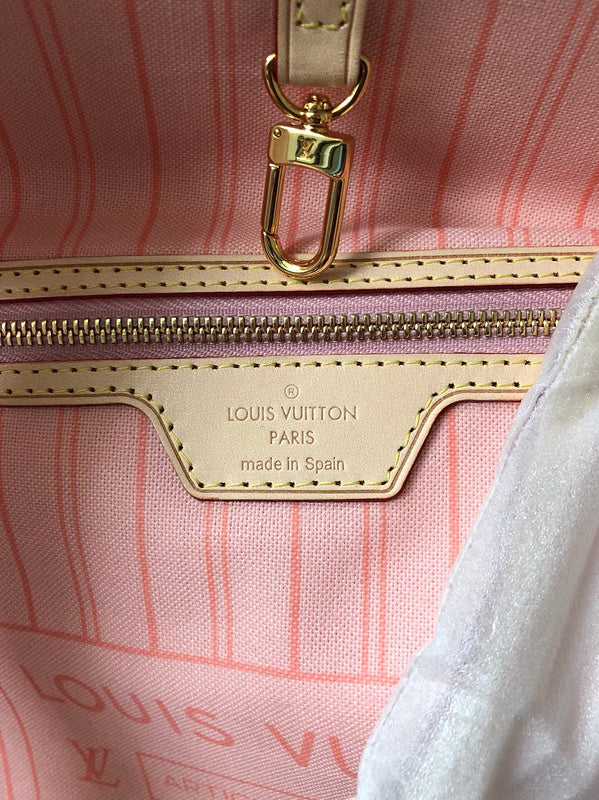 COZY BAGS - LOV Bags - 5493