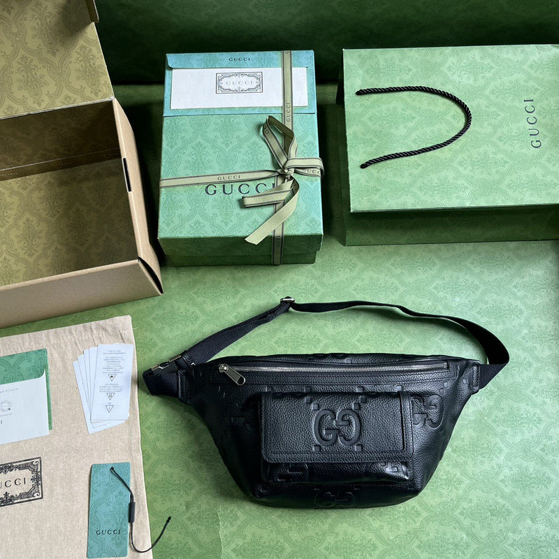 COZY - GUKI Women Bags - 211