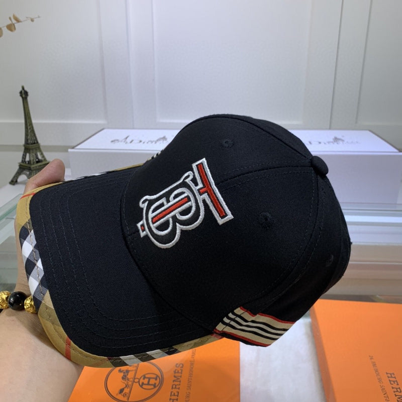 COZY BAGS - BOR Hats & Caps - 116