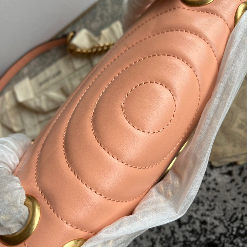 COZY BAGS - GUKI Women Bags - 550