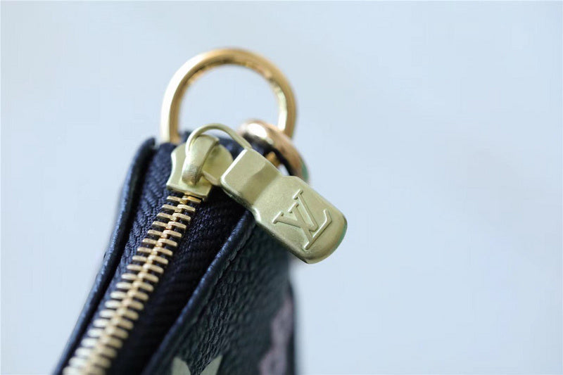 COZY - LOV Lady Bags - 1083
