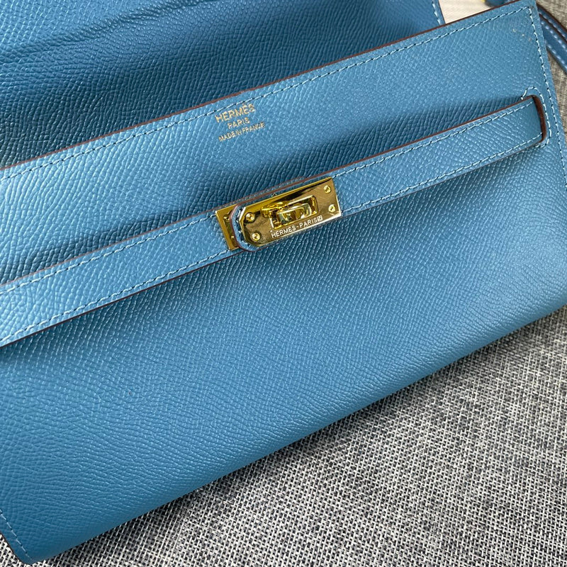 COZY BAGS - HMS Bags - 299