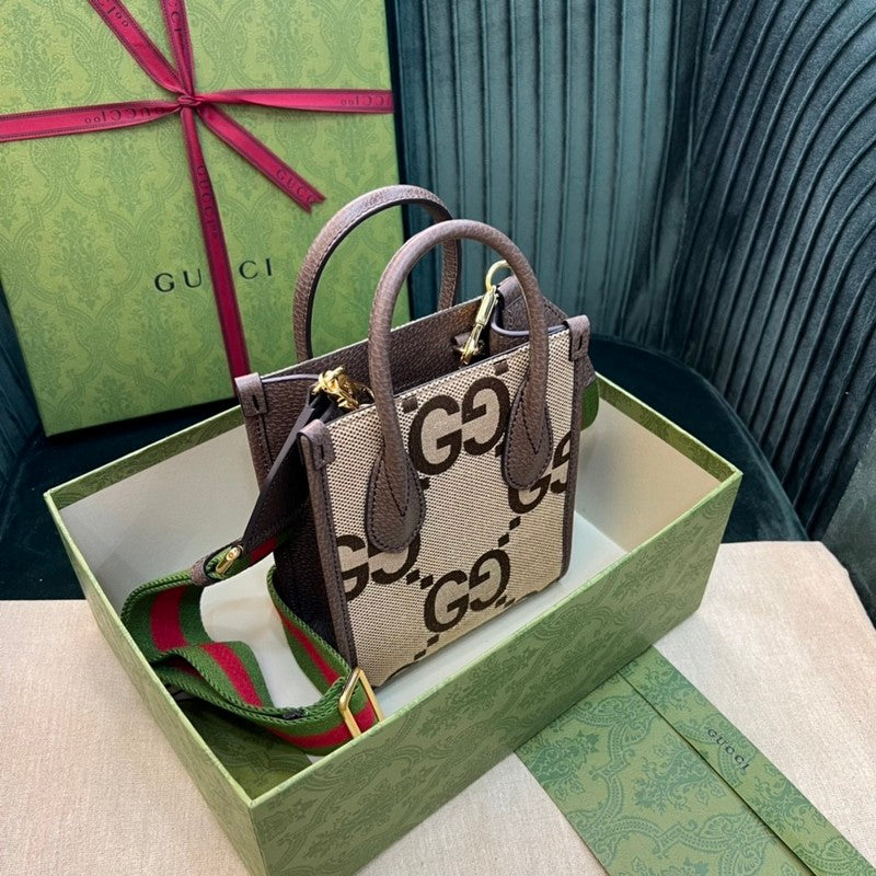 COZY BAGS - GUKI Women Bags - 1153