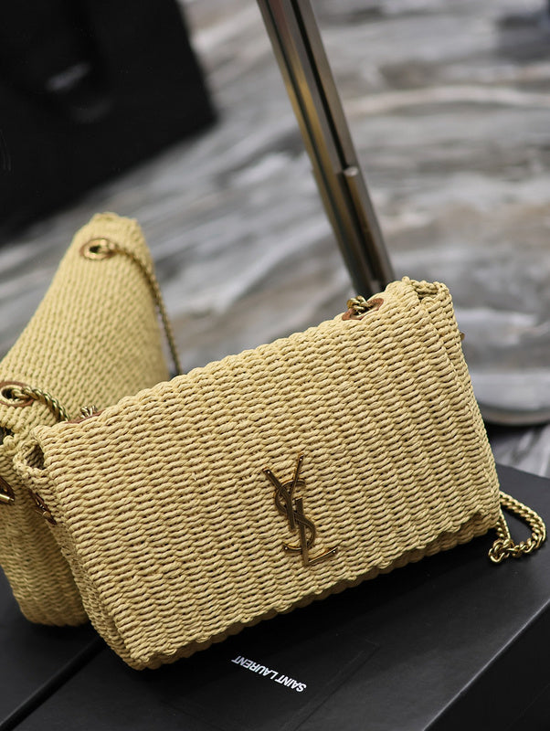 COZY - YLS Bags - 828