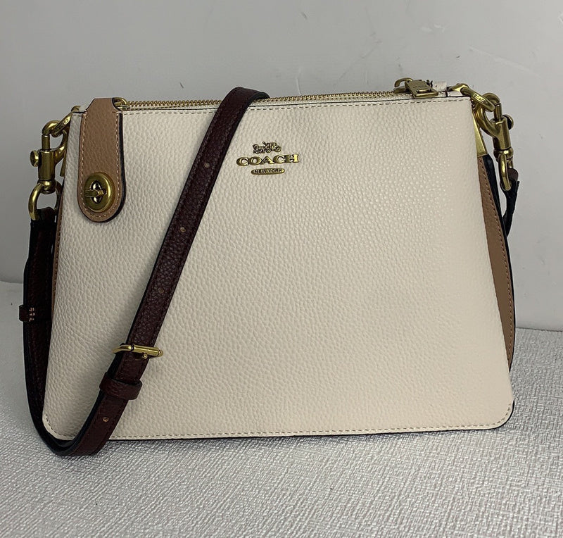 COZY - CAH Bags - 493