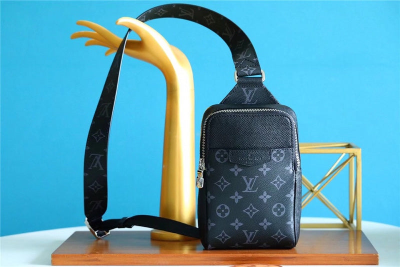 COZY BAGS - LOV Men Bags - 473