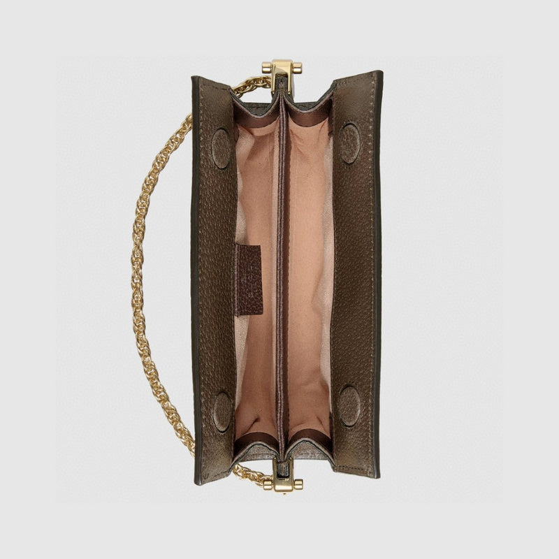 COZY BAGS - GUKI Women Bags - 338