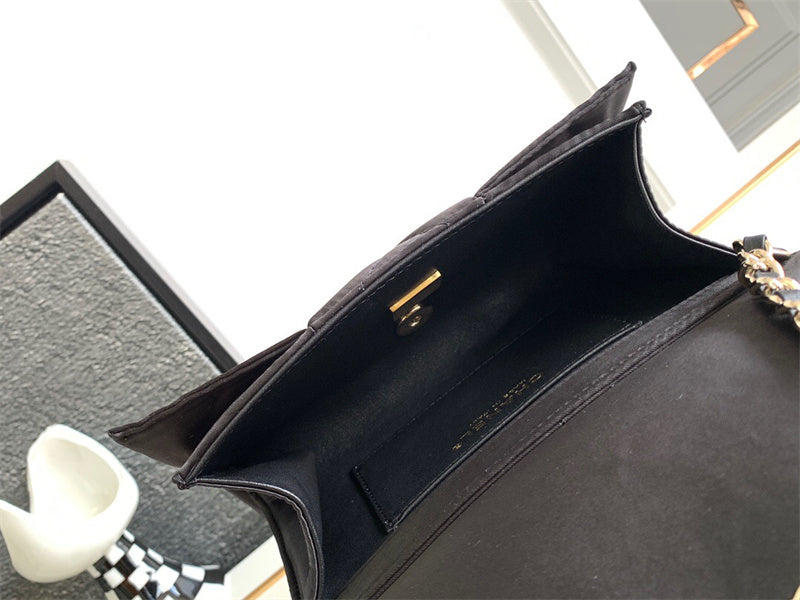 COZY BAGS - CHL Bags - 959