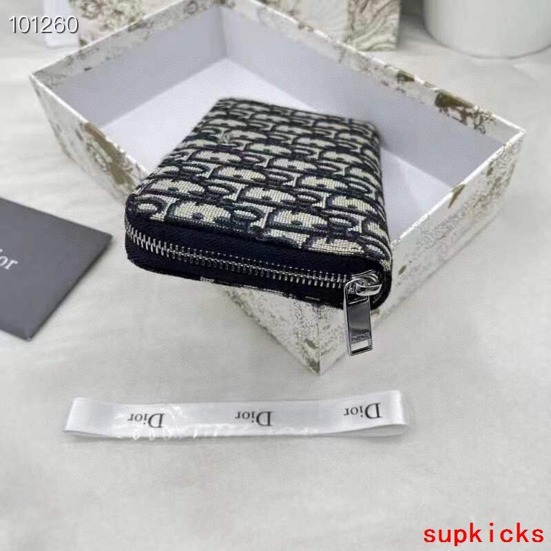 COZY BAGS - Mix Wallets - 293
