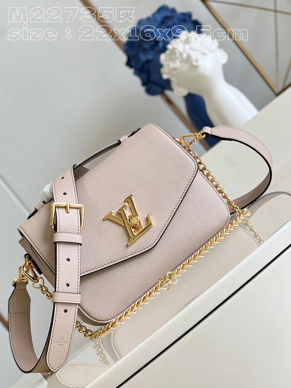 COZY - LV Bags - 352