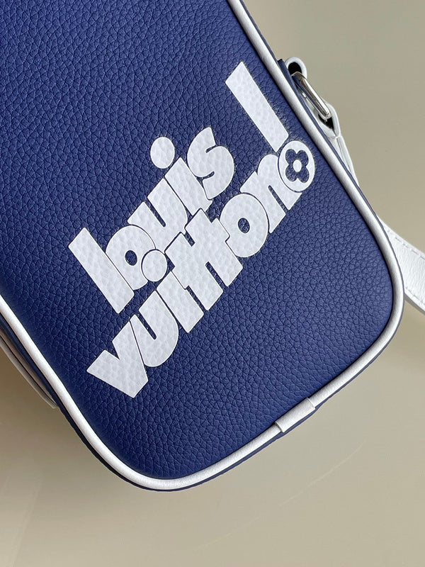 COZY - LOV Lady Bags - 1003