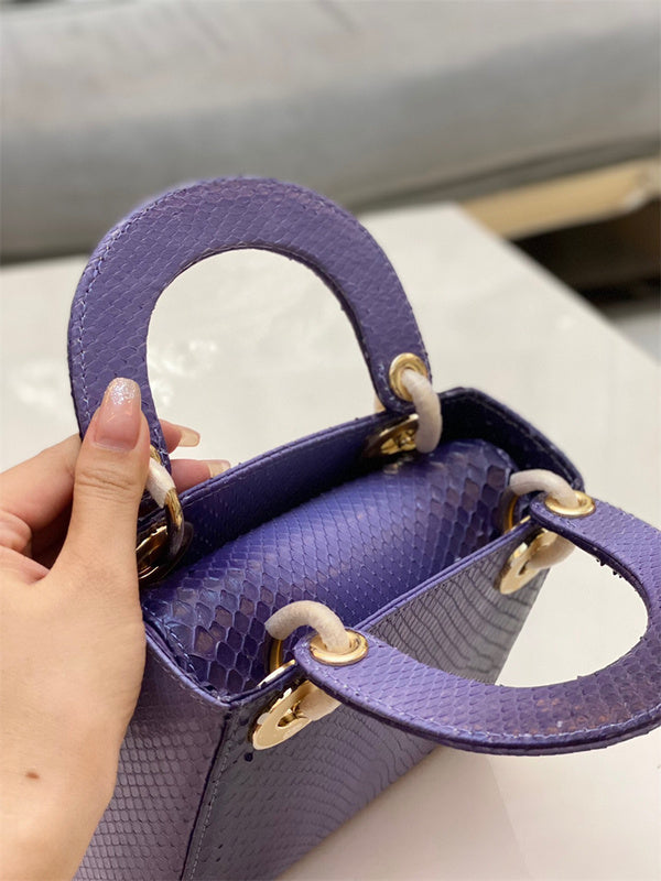 COZY BAGS - DOR Bags - 199