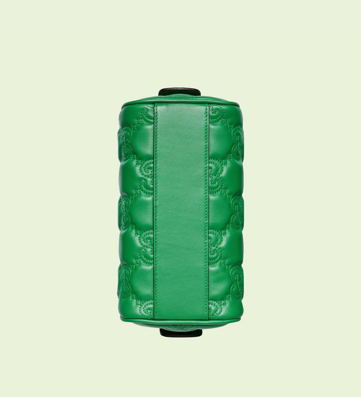 COZY BAGS - GUKI Women Bags - 1044