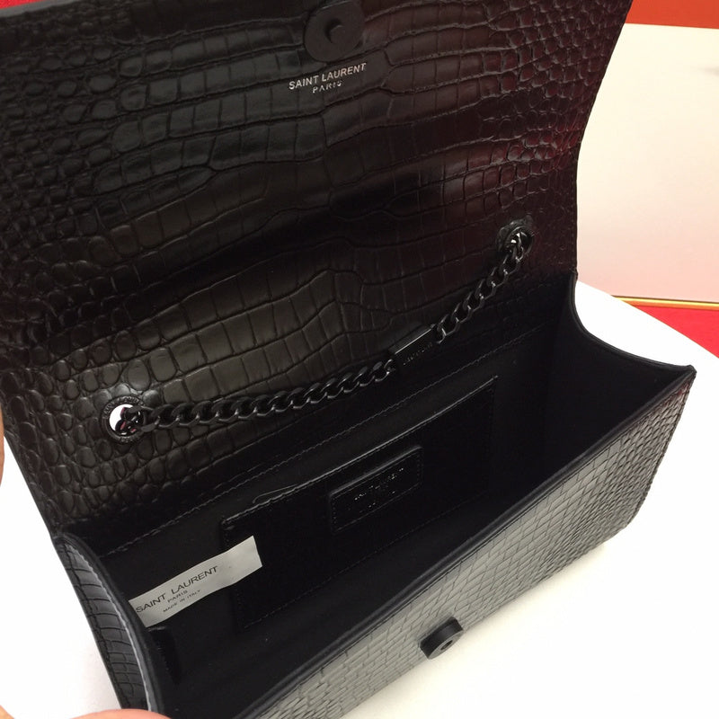 COZY - YLS Bags - 492