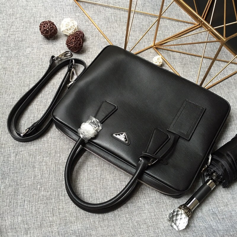 COZY BAGS - PD Bags - 1398