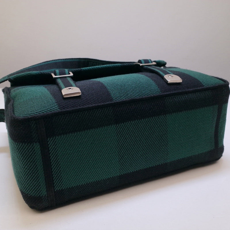 COZY BAGS - DOR Men Bags - 147