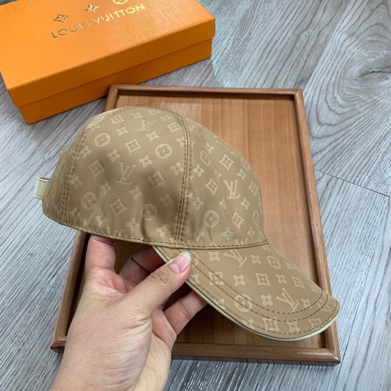 COZY BAGS - LOV Hats & Caps - 033