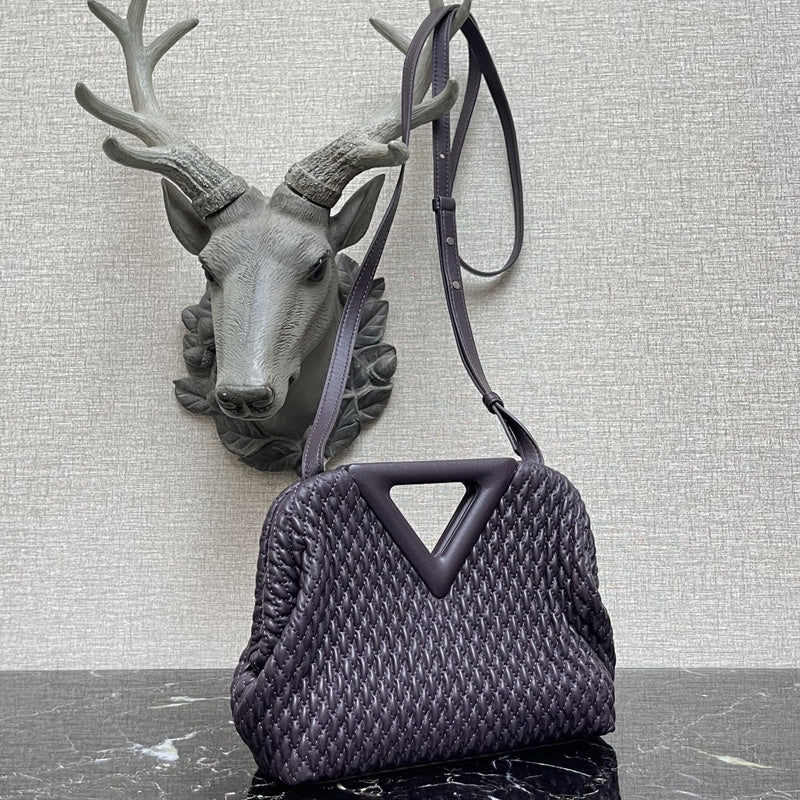 COZY BAGS - BOV Lady Bags - 202