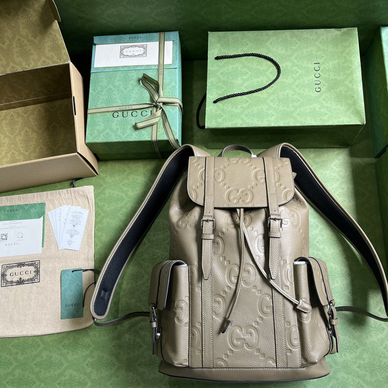 COZY - GUKI Women Bags - 212
