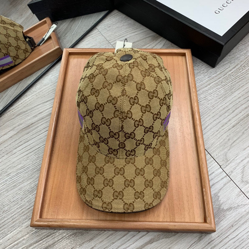 COZY BAGS - Guki Hats & Caps - 143