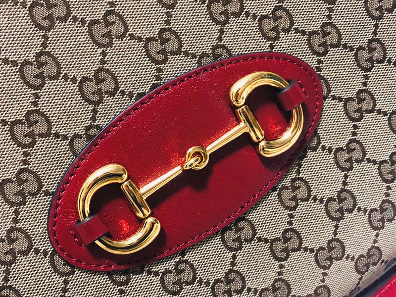 COZY - Guki Lady Bags - 1371