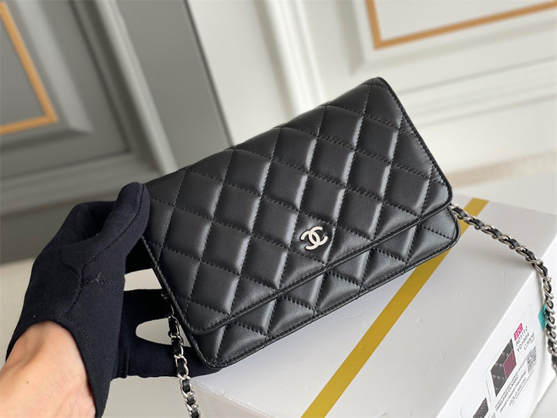 COZY BAGS - CHL Bags - 838