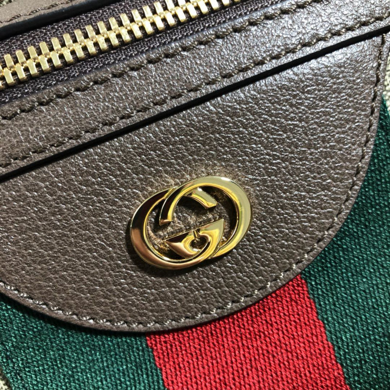 COZY BAGS - Guki Men Bags - 292