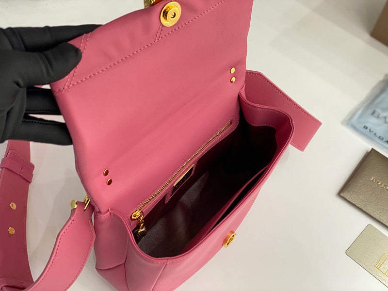 JB - BGL Lady Bags - 043
