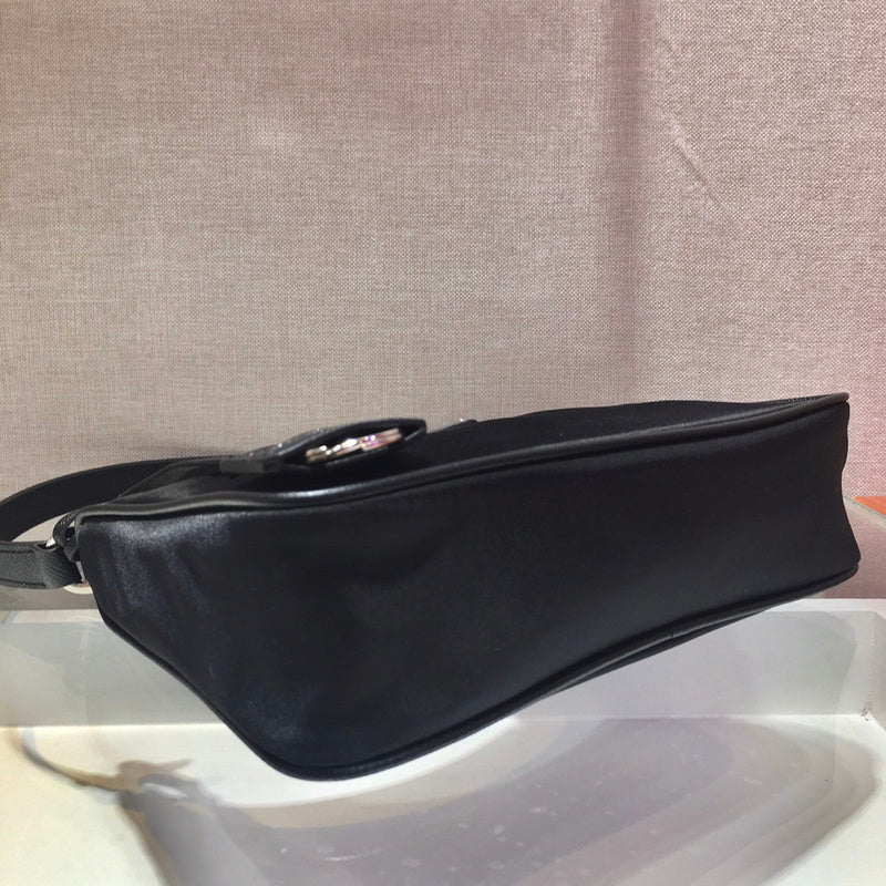 COZY BAGS - PD Bags - 1239