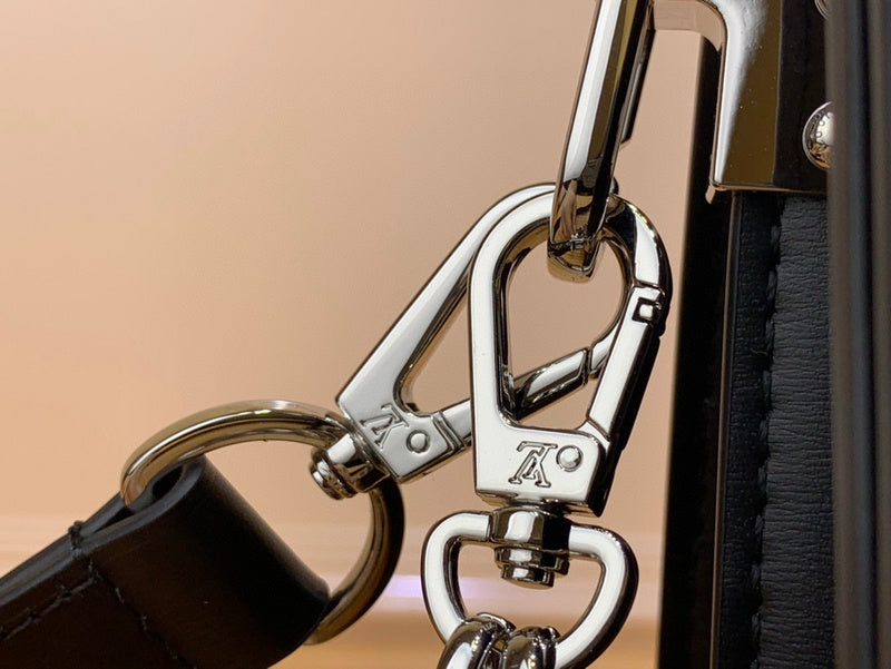 JB - LOV Lady Bags - 299