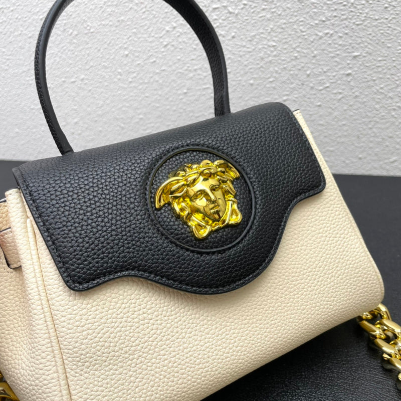 COZY BAGS - VAR Bags - 003