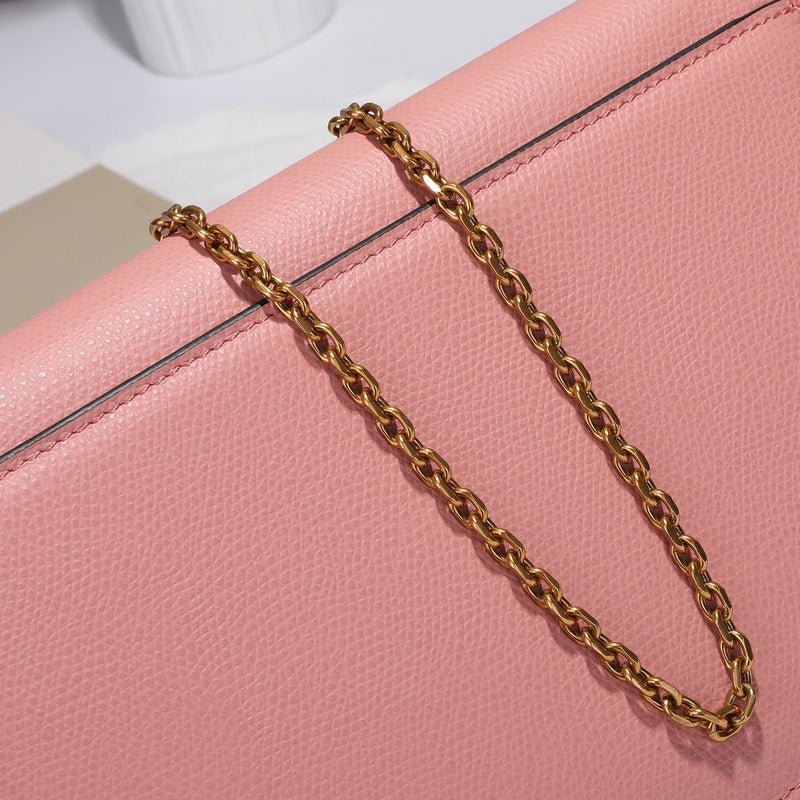 JB - DOR Lady Bags - 632