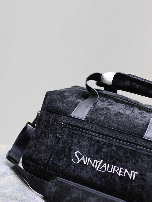 Cozy Bags - YLS Bags - 006