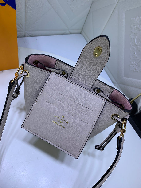 COZY BAGS - GUKI Women Bags - 2078
