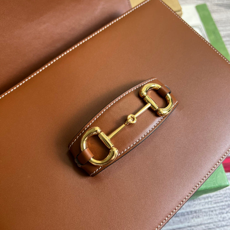 COZY BAGS - GUKI Bags - 1232