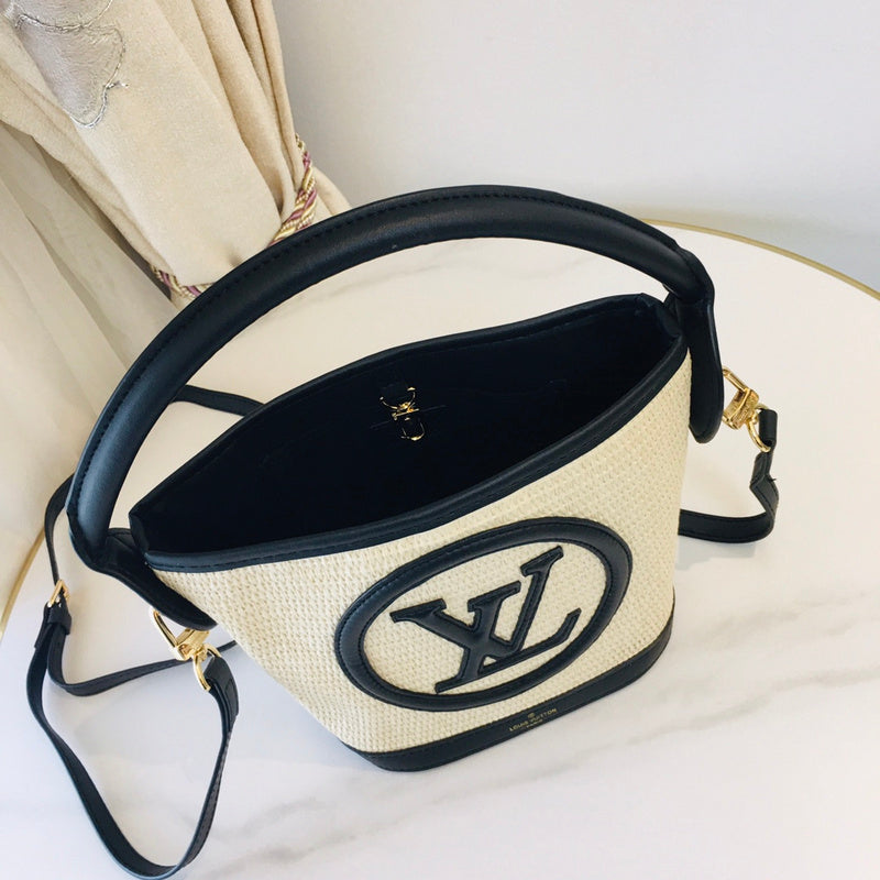 COZY BAGS - GUKI Women Bags - 1820