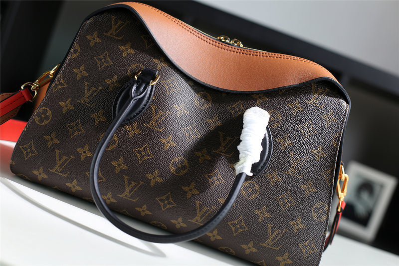 COZY - LOV Lady Bags - 1752