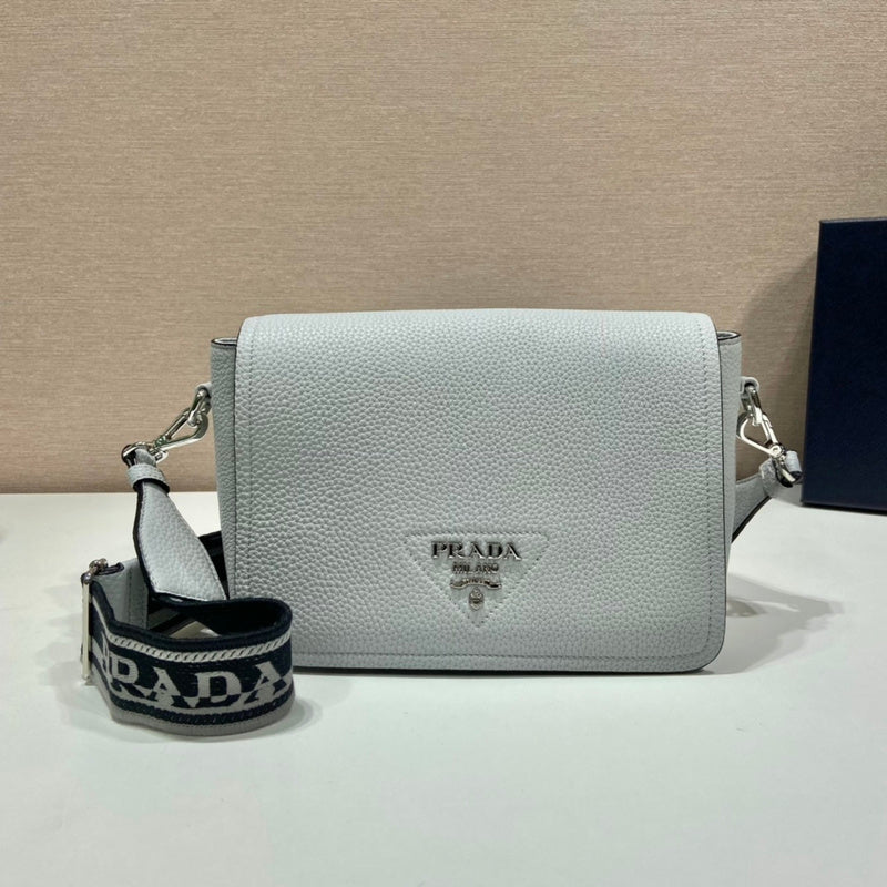 JB - PD Lady Bags - 130