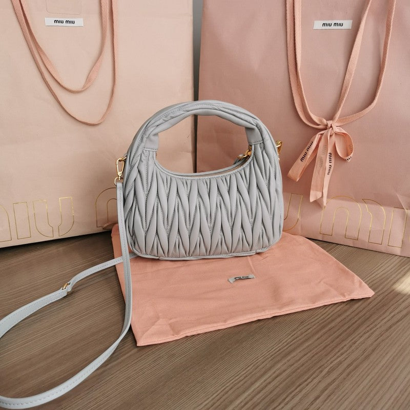 COZY BAGS - MMU Bags - 145