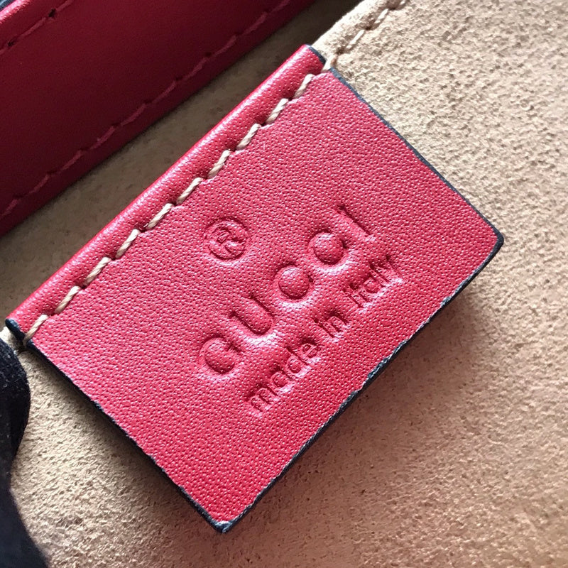 COZY - GUKI Women Bags - 060