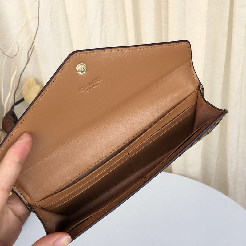 COZY BAGS - CAH Bags - 832