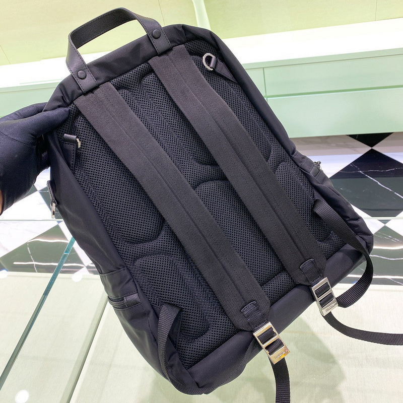 COZY BAGS - PD Men Bags - 105