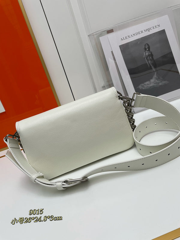 COZY - BG Bags - 008