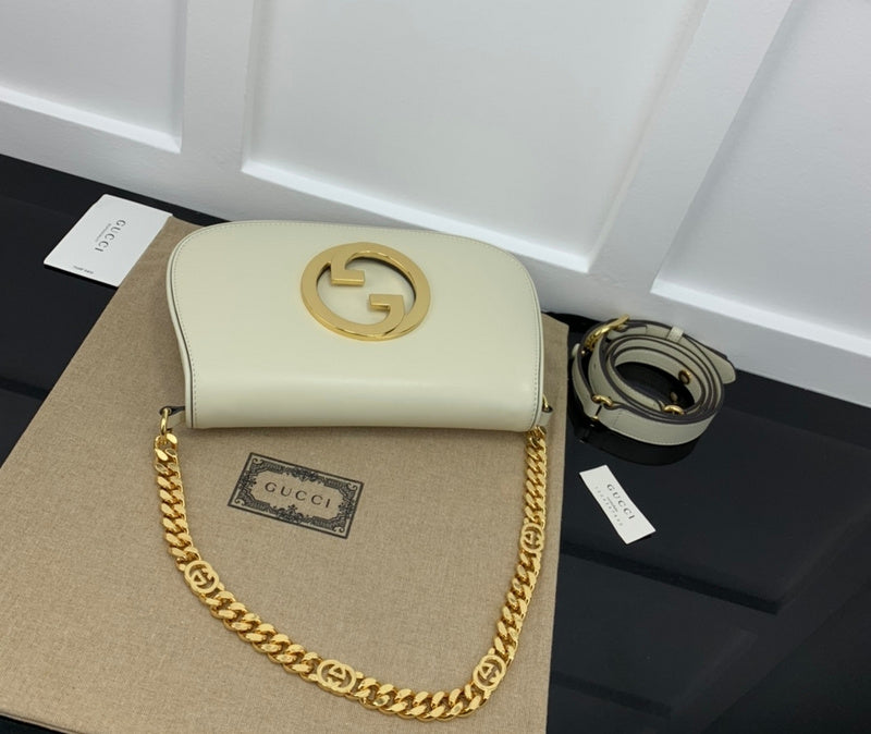 COZY BAGS - GUKI Women Bags - 1102