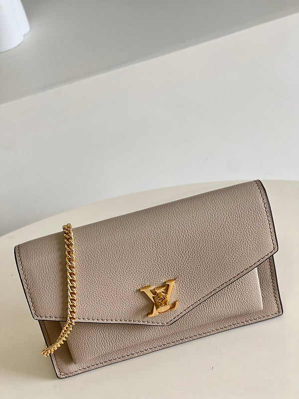 COZY BAGS - LOV Bags - 2145