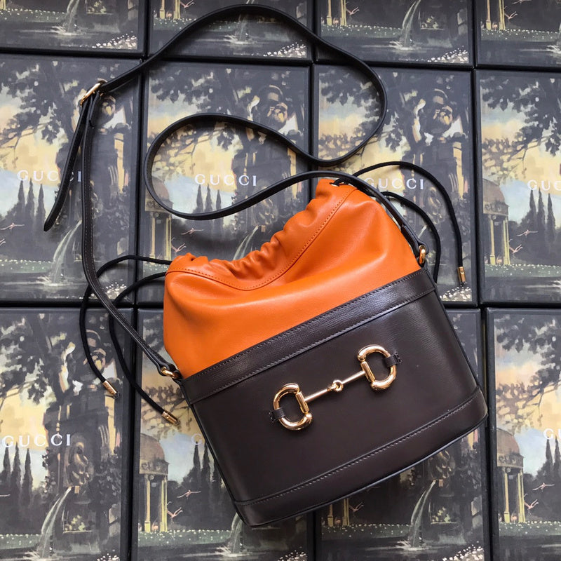 COZY - Guki Lady Bags - 1333