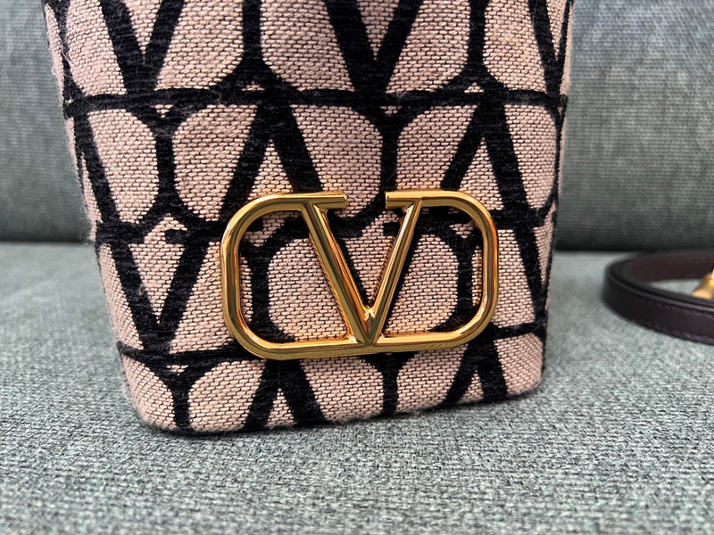 COZY BAGS - VEL Bags - 005