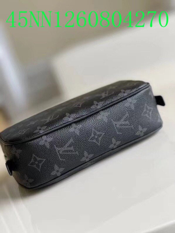 COZY BAGS - CHL Wallet - 720