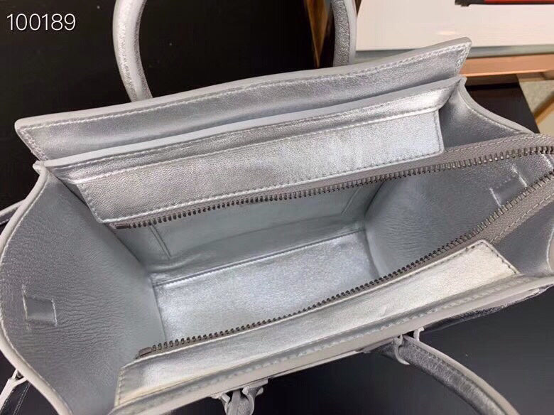 COZY BAGS - COL Lady Bags - 089